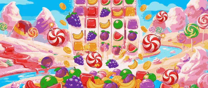 Markobet survivor kim kazanır bahisleri oyna