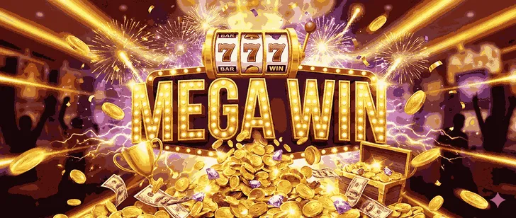 Markobet anlık kayıp bonusu veren siteler