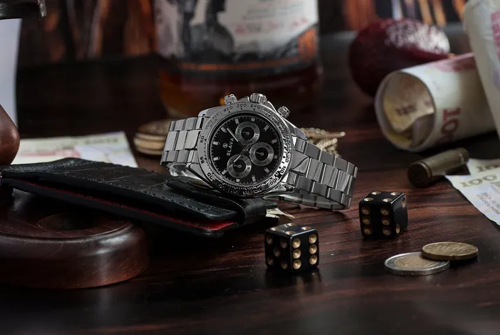 Markobet en iyi mobil bahis uygulaması 2026